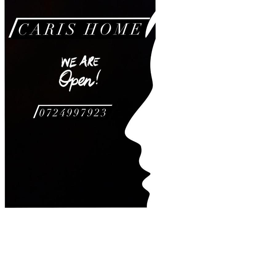 Caris Home هونيدوارا المظهر الخارجي الصورة