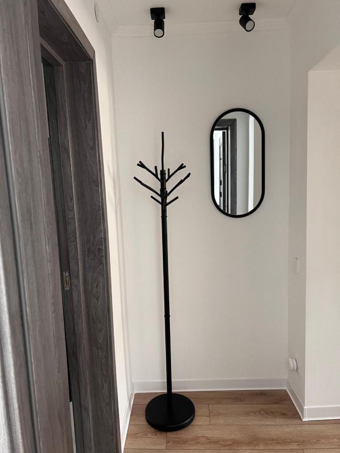 Caris Home هونيدوارا المظهر الخارجي الصورة