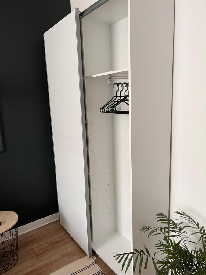 Caris Home هونيدوارا المظهر الخارجي الصورة